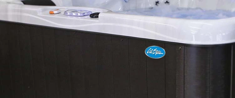 Cal Preferred™ for hot tubs in Finland