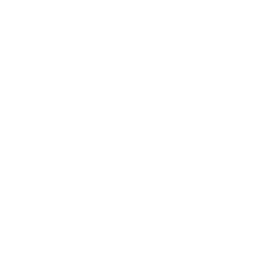 ce logo Finland