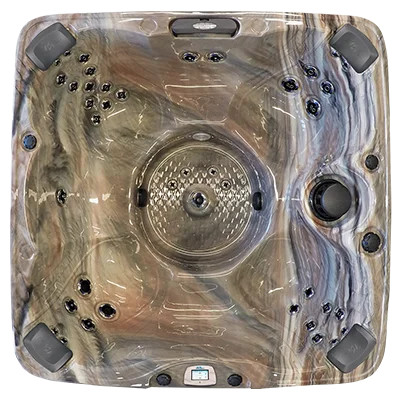 Tropical-X EC-739BX hot tubs for sale in Finland