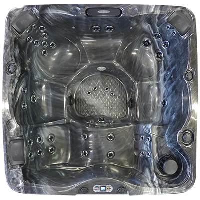 Pacifica EC-739L hot tubs for sale in Finland