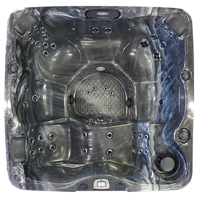 Pacifica-X EC-739LX hot tubs for sale in Finland