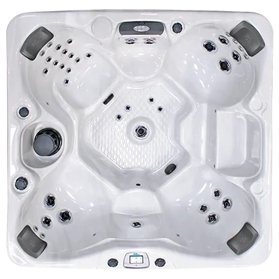 Baja-X EC-740BX hot tubs for sale in Finland