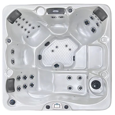 Costa-X EC-740LX hot tubs for sale in Finland