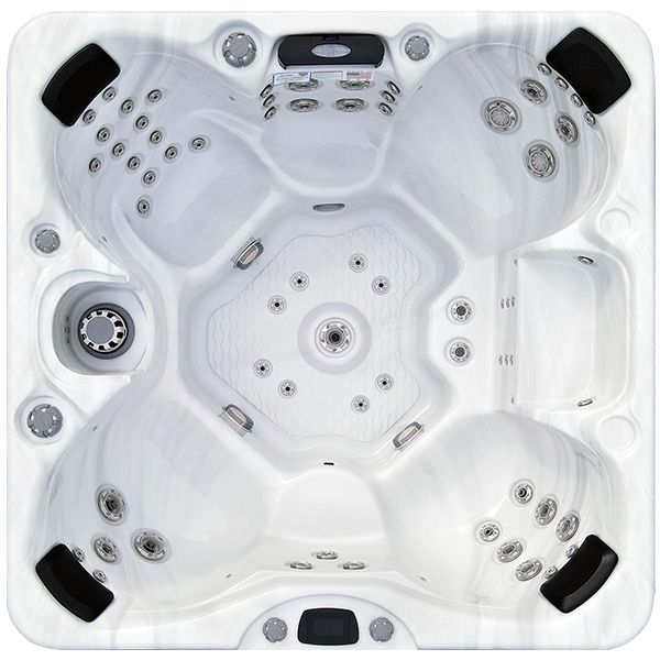 Baja-X EC-767BX hot tubs for sale in Finland