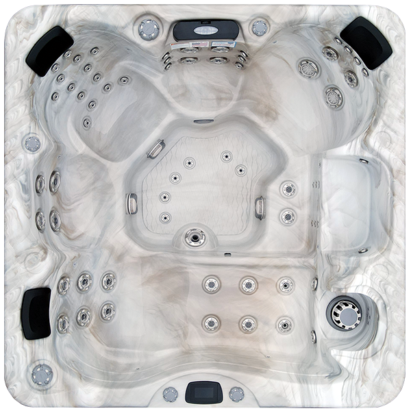 Costa-X EC-767LX hot tubs for sale in Finland