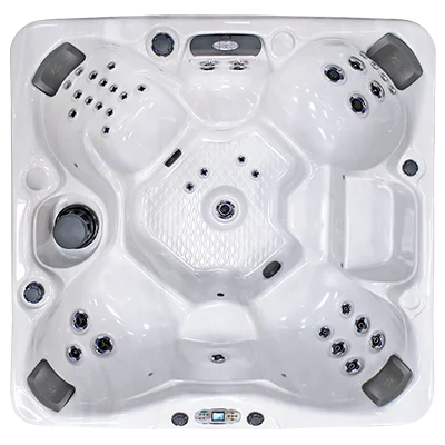Cancun EC-840B hot tubs for sale in Finland