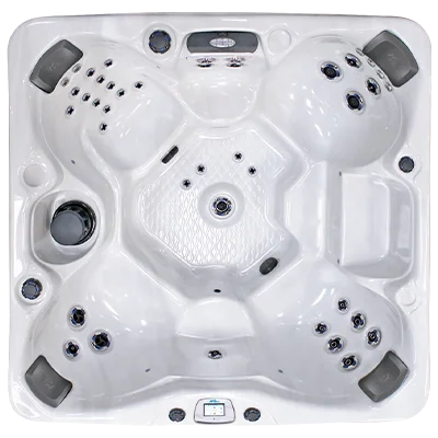 Cancun-X EC-840BX hot tubs for sale in Finland