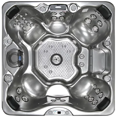 Cancun EC-849B hot tubs for sale in Finland