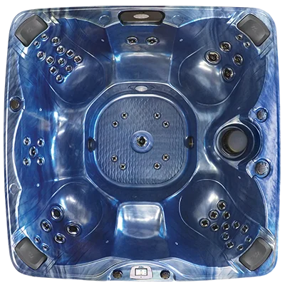 Bel Air-X EC-851BX hot tubs for sale in Finland