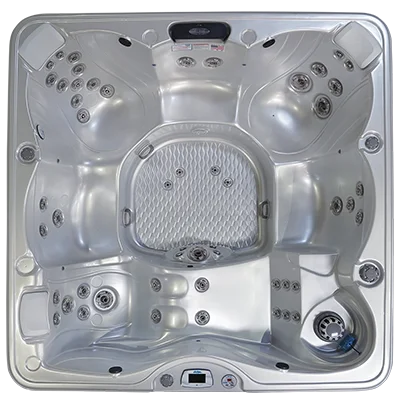 Atlantic-X EC-851LX hot tubs for sale in Finland