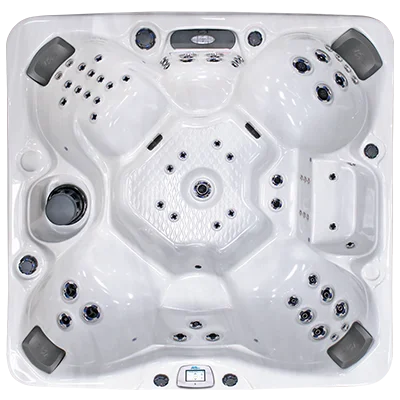 Cancun-X EC-867BX hot tubs for sale in Finland