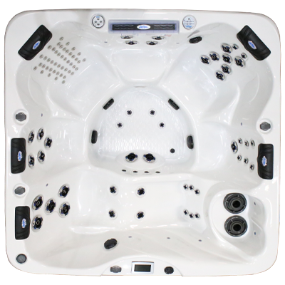 Huntington PL-792L hot tubs for sale in Finland