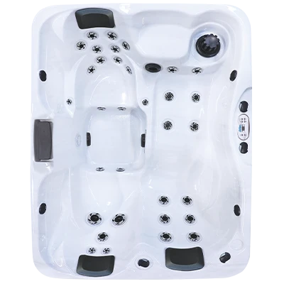 Kona Plus PPZ-533L hot tubs for sale in Finland