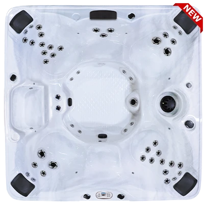 Tropical Plus PPZ-743BC hot tubs for sale in Finland