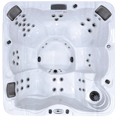 Pacifica Plus PPZ-743L hot tubs for sale in Finland