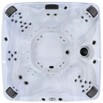 Tropical Plus PPZ-752B hot tubs for sale in Finland