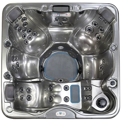 Pacifica Plus PPZ-759L hot tubs for sale in Finland