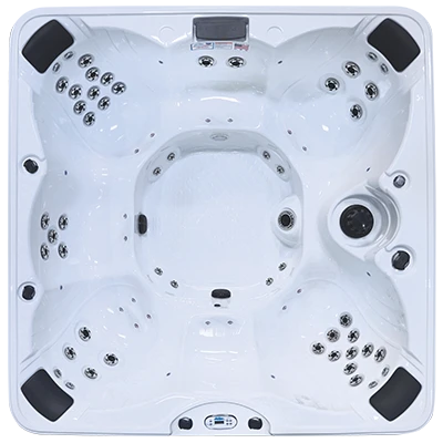 Bel Air Plus PPZ-859B hot tubs for sale in Finland